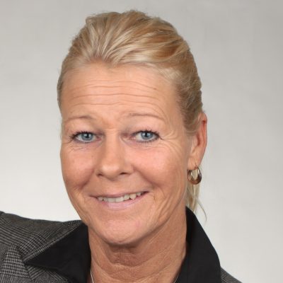 Ulrike Straub : Buchhaltung